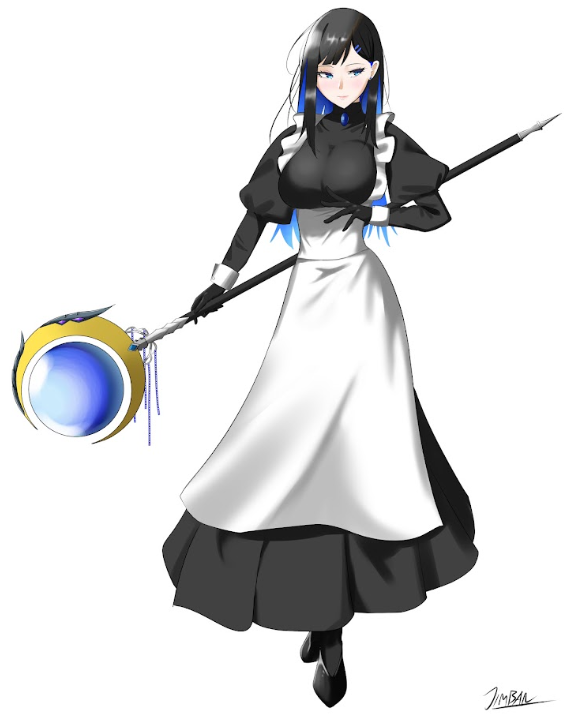 Artwork 9